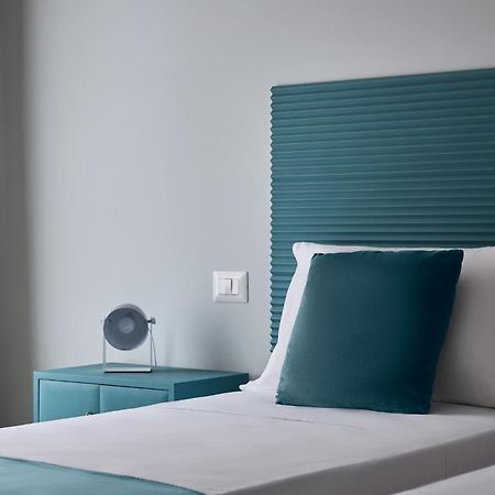 Ferienwohnung Domus Modista Rom Exterior foto